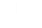 Carine Olivain Avocate